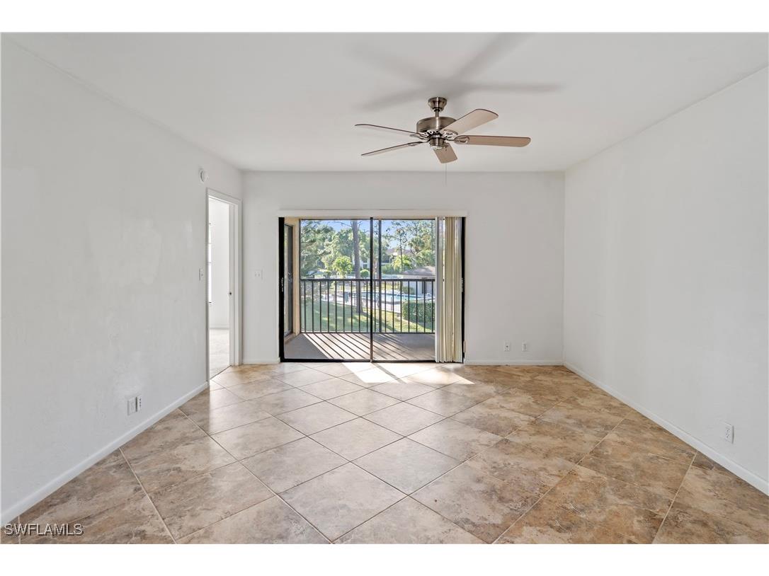 1733 Courtyard Way #204 Naples FL 34112 226000679 image4