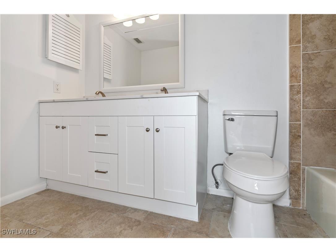 1733 Courtyard Way #204 Naples FL 34112 226000679 image6