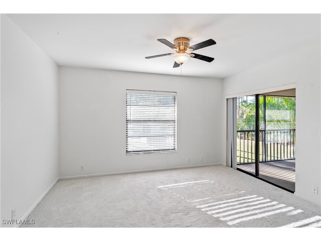 1733 Courtyard Way #204 Naples FL 34112 226000679 image8
