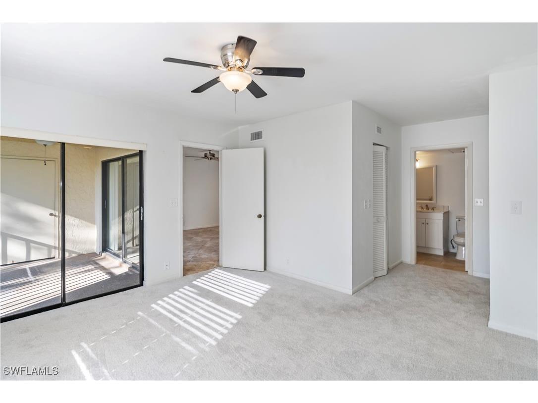 1733 Courtyard Way #204 Naples FL 34112 226000679 image9