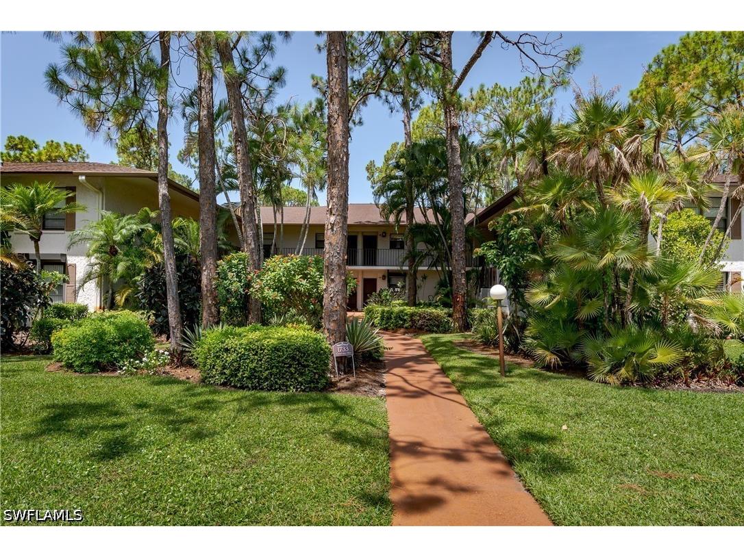 1733 Courtyard Way #B103 Naples FL 34112 226025312 image1