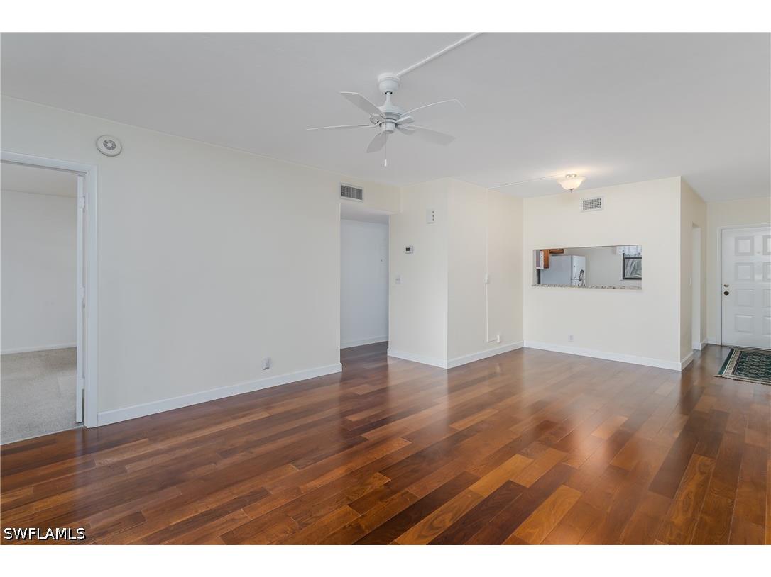 1733 Courtyard Way #B103 Naples FL 34112 226025312 image11