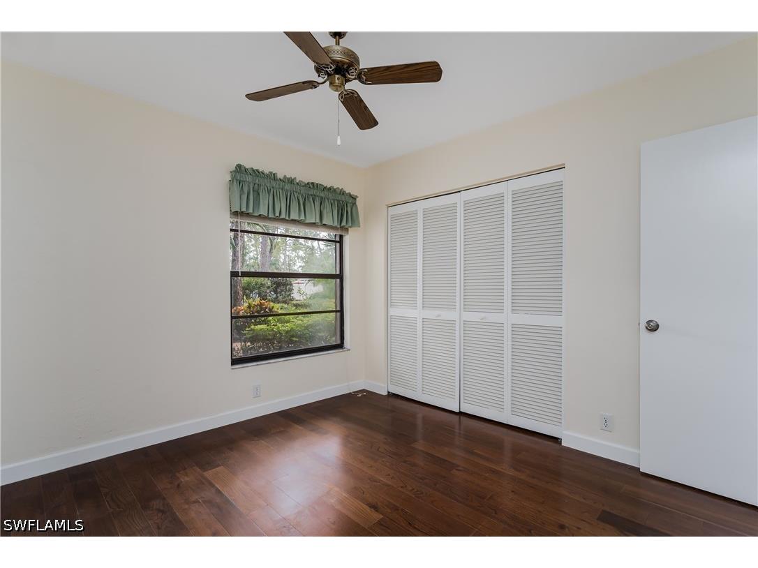 1733 Courtyard Way #B103 Naples FL 34112 226025312 image12