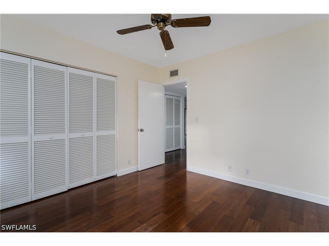 1733 Courtyard Way #B103 Naples FL 34112 226025312 image13