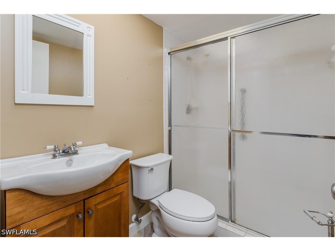 1733 Courtyard Way #B103 Naples FL 34112 226025312 image14