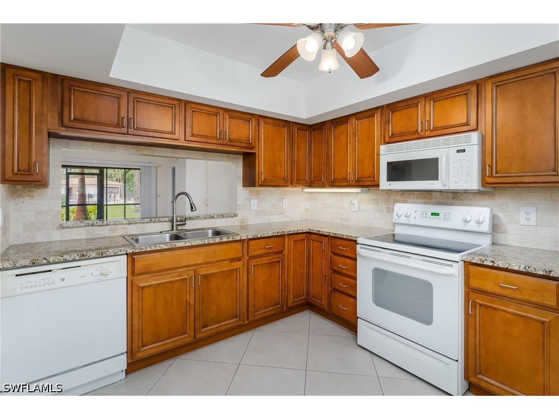 1733 Courtyard Way #B103 Naples FL 34112 226025312 image15
