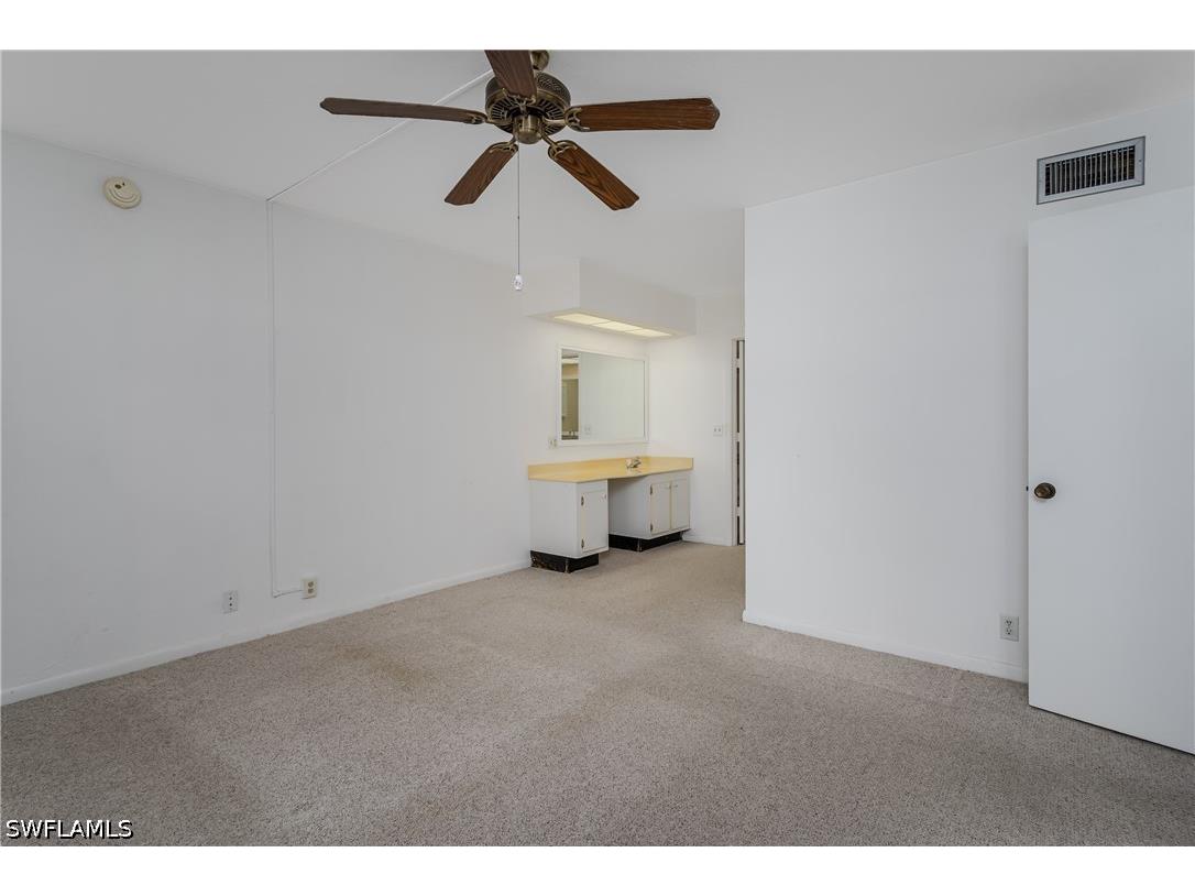 1733 Courtyard Way #B103 Naples FL 34112 226025312 image17