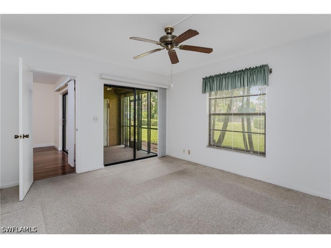 1733 Courtyard Way #B103 Naples FL 34112 226025312 image18