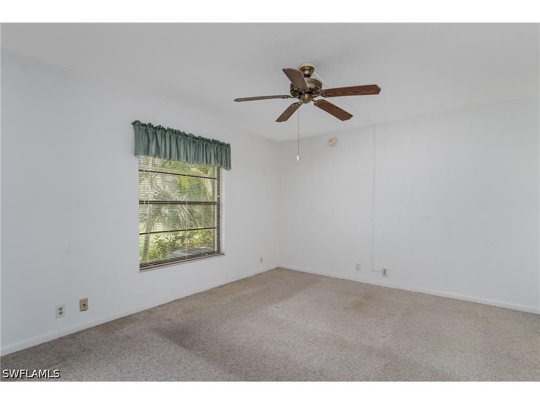 1733 Courtyard Way #B103 Naples FL 34112 226025312 image19