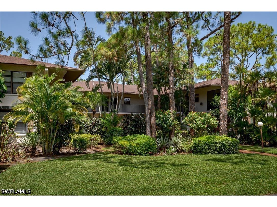 1733 Courtyard Way #B103 Naples FL 34112 226025312 image2