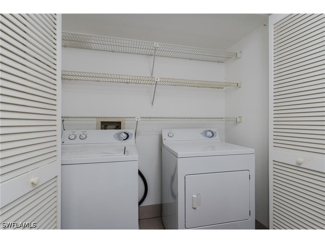 1733 Courtyard Way #B103 Naples FL 34112 226025312 image22