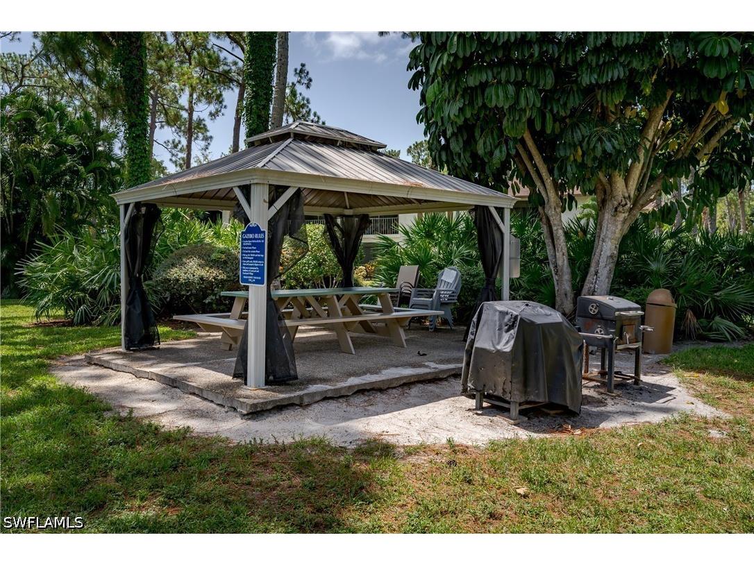 1733 Courtyard Way #B103 Naples FL 34112 226025312 image23