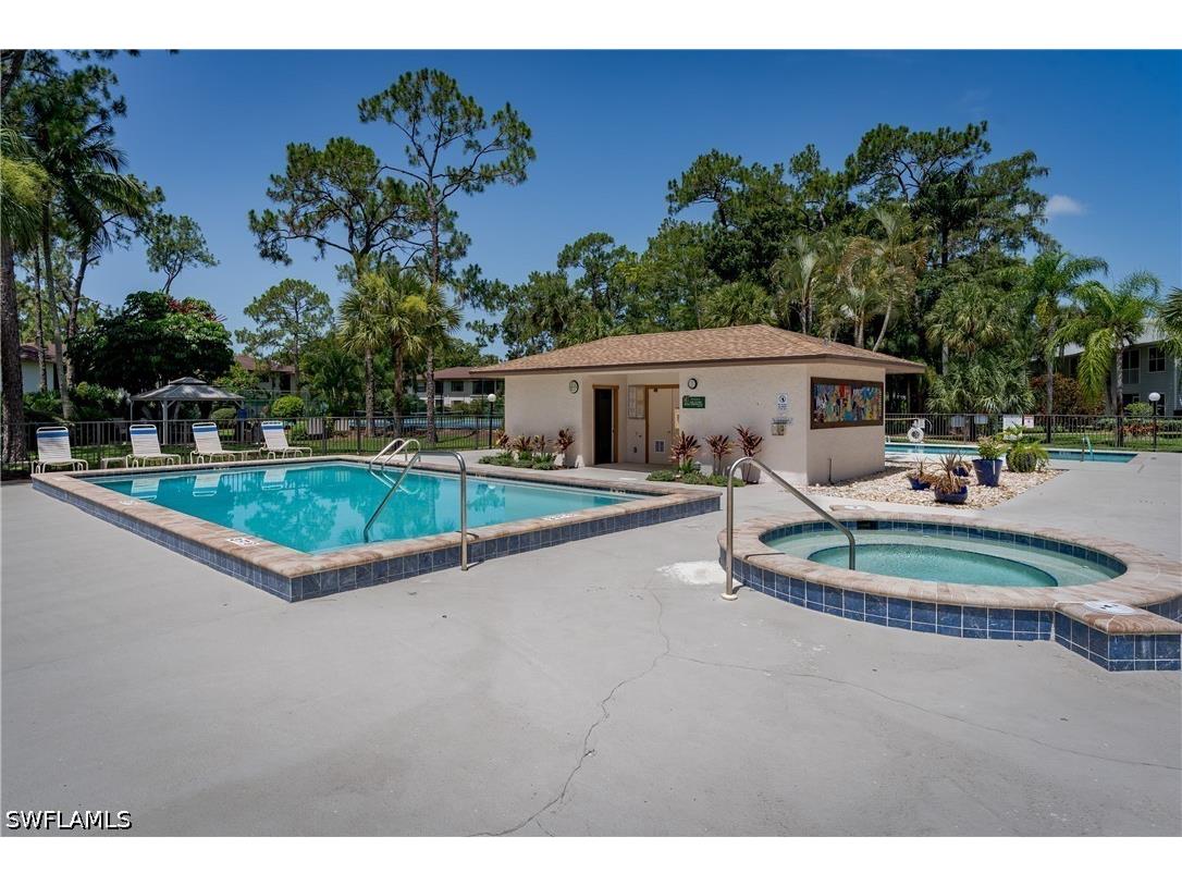 1733 Courtyard Way #B103 Naples FL 34112 226025312 image24