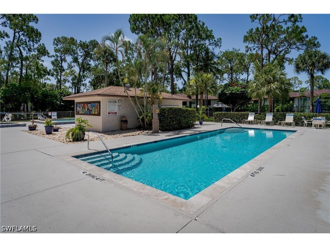 1733 Courtyard Way #B103 Naples FL 34112 226025312 image25