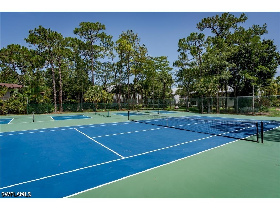 1733 Courtyard Way #B103 Naples FL 34112 226025312 image26