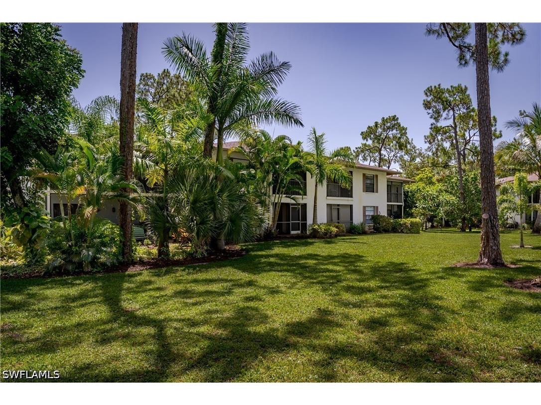 1733 Courtyard Way #B103 Naples FL 34112 226025312 image27
