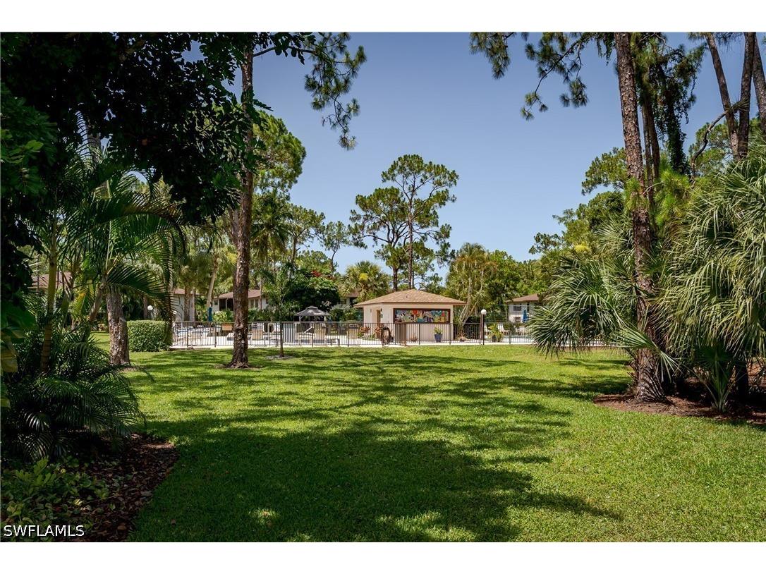 1733 Courtyard Way #B103 Naples FL 34112 226025312 image28