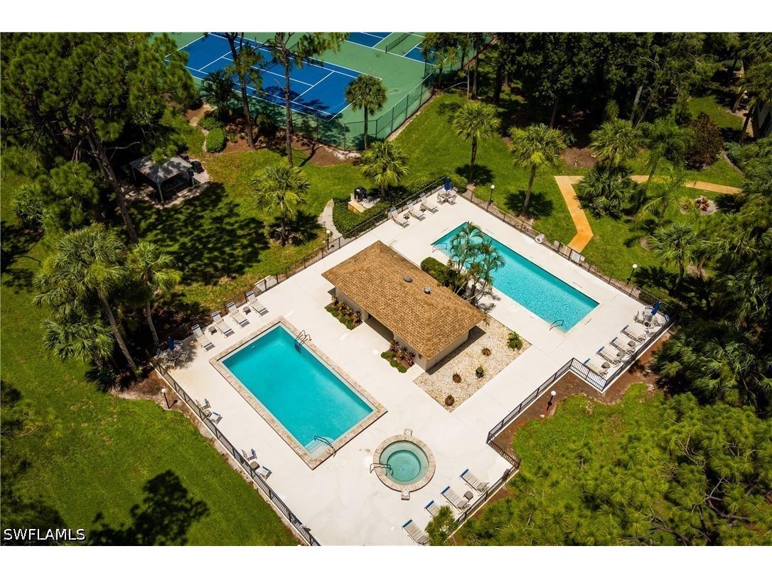 1733 Courtyard Way #B103 Naples FL 34112 226025312 image29