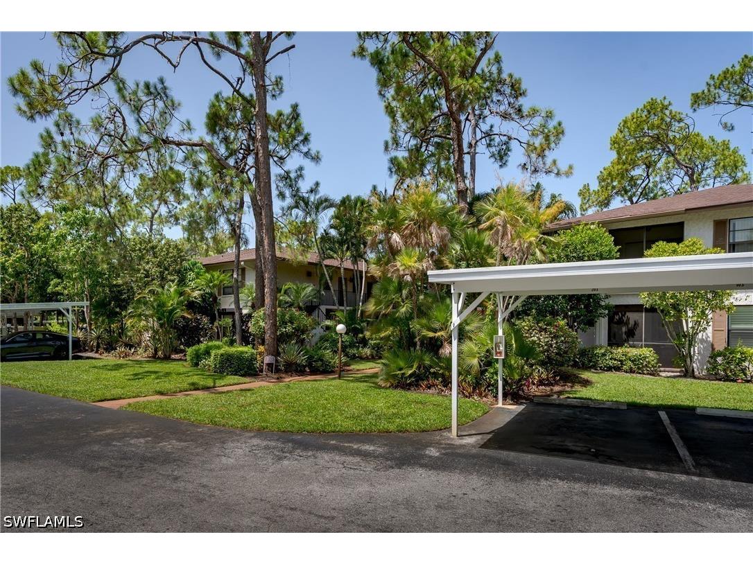 1733 Courtyard Way #B103 Naples FL 34112 226025312 image3