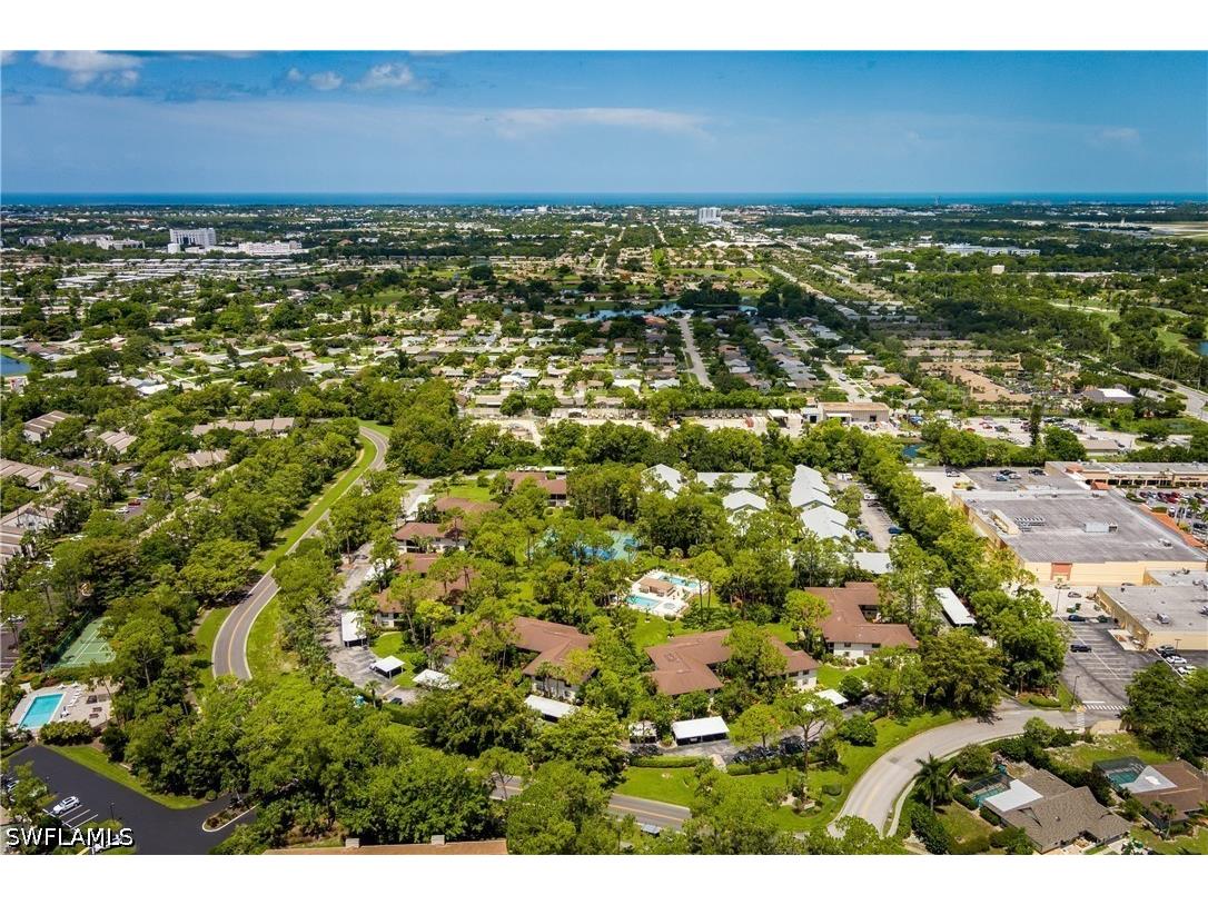 1733 Courtyard Way #B103 Naples FL 34112 226025312 image30