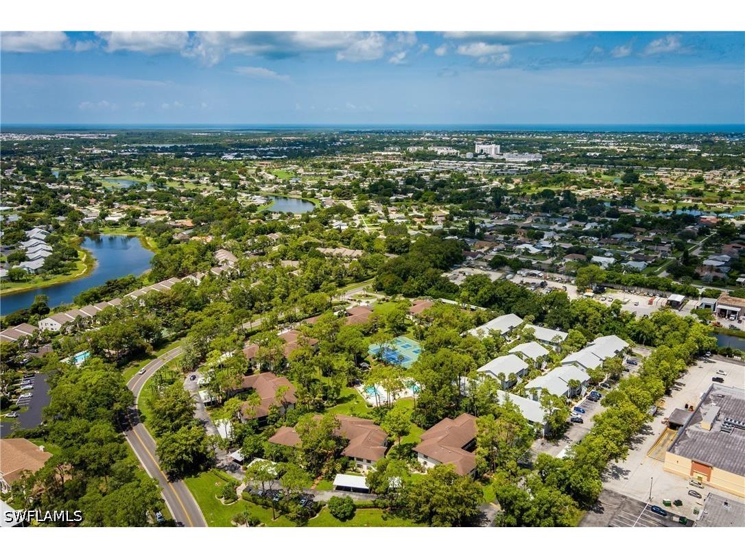 1733 Courtyard Way #B103 Naples FL 34112 226025312 image31