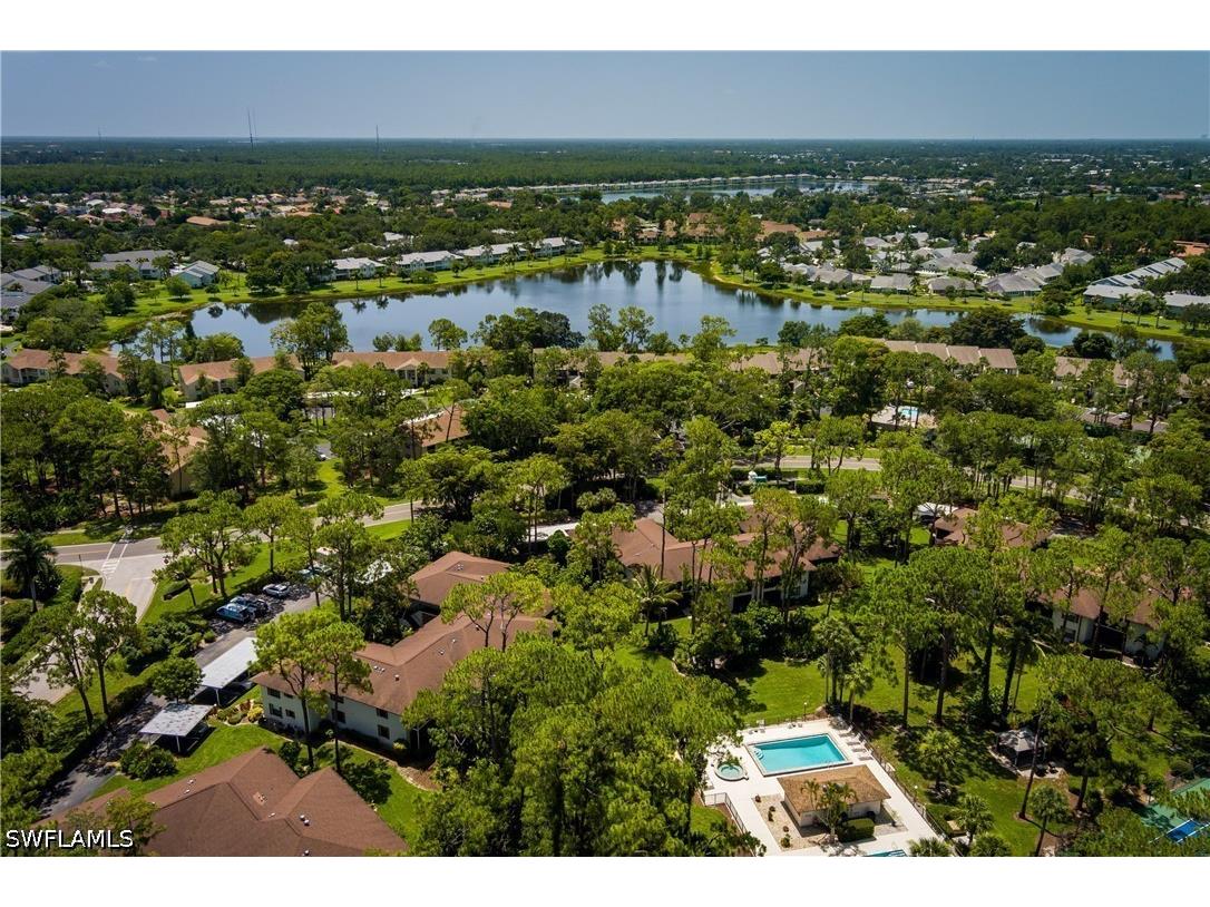 1733 Courtyard Way #B103 Naples FL 34112 226025312 image32