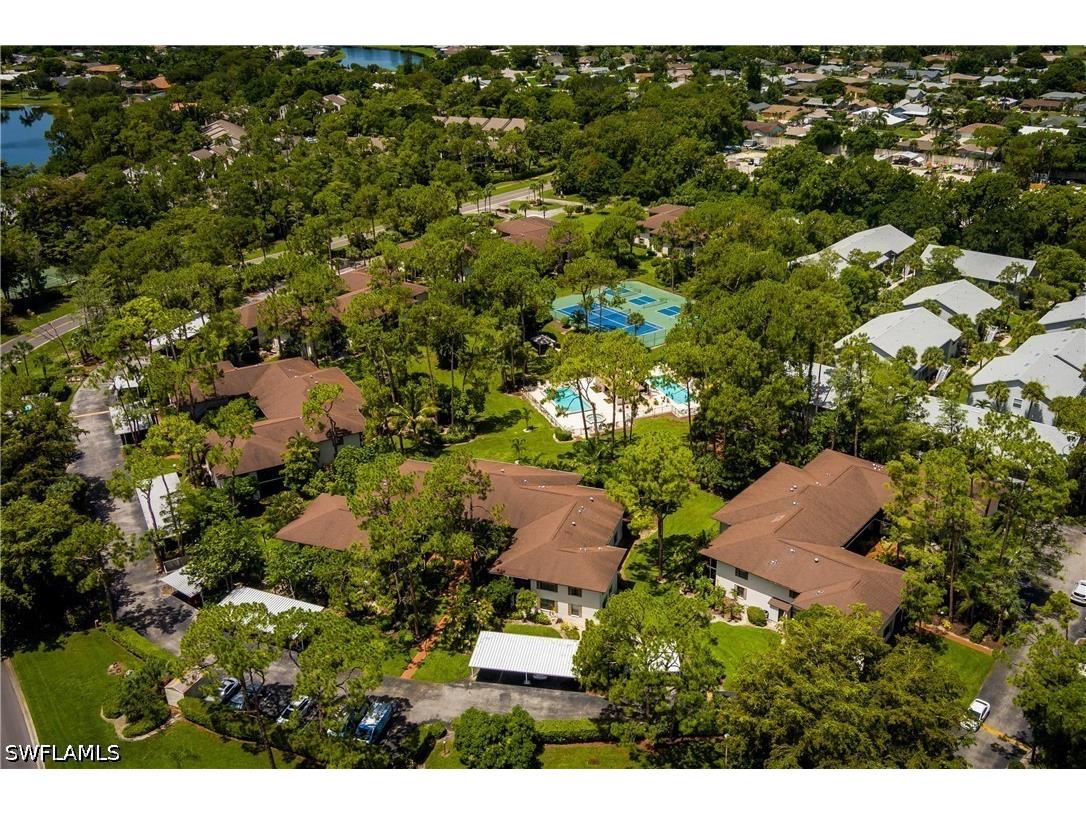 1733 Courtyard Way #B103 Naples FL 34112 226025312 image33