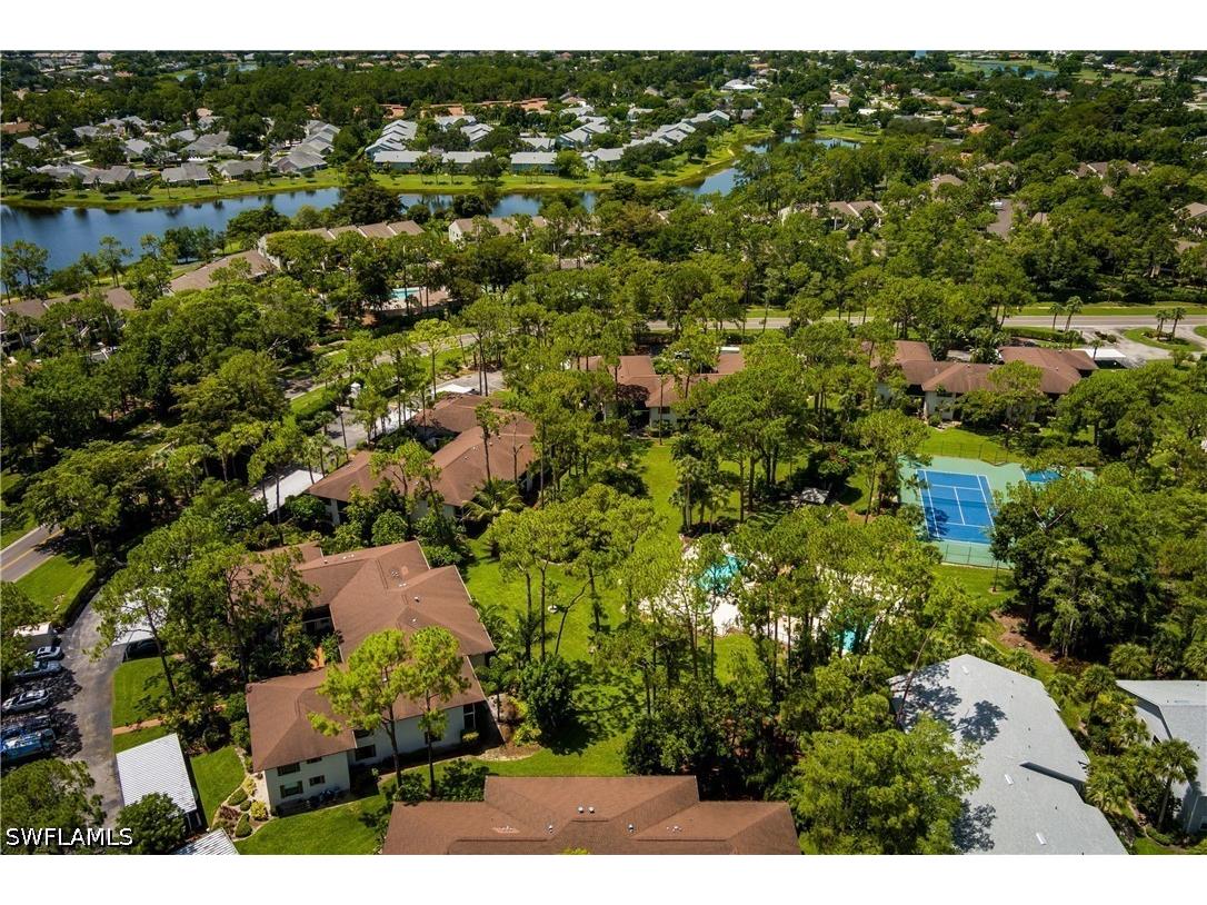 1733 Courtyard Way #B103 Naples FL 34112 226025312 image34