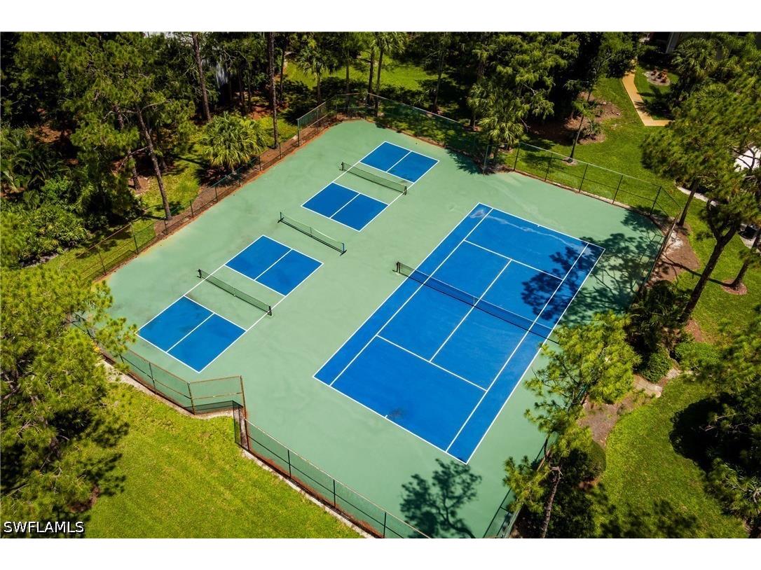 1733 Courtyard Way #B103 Naples FL 34112 226025312 image35