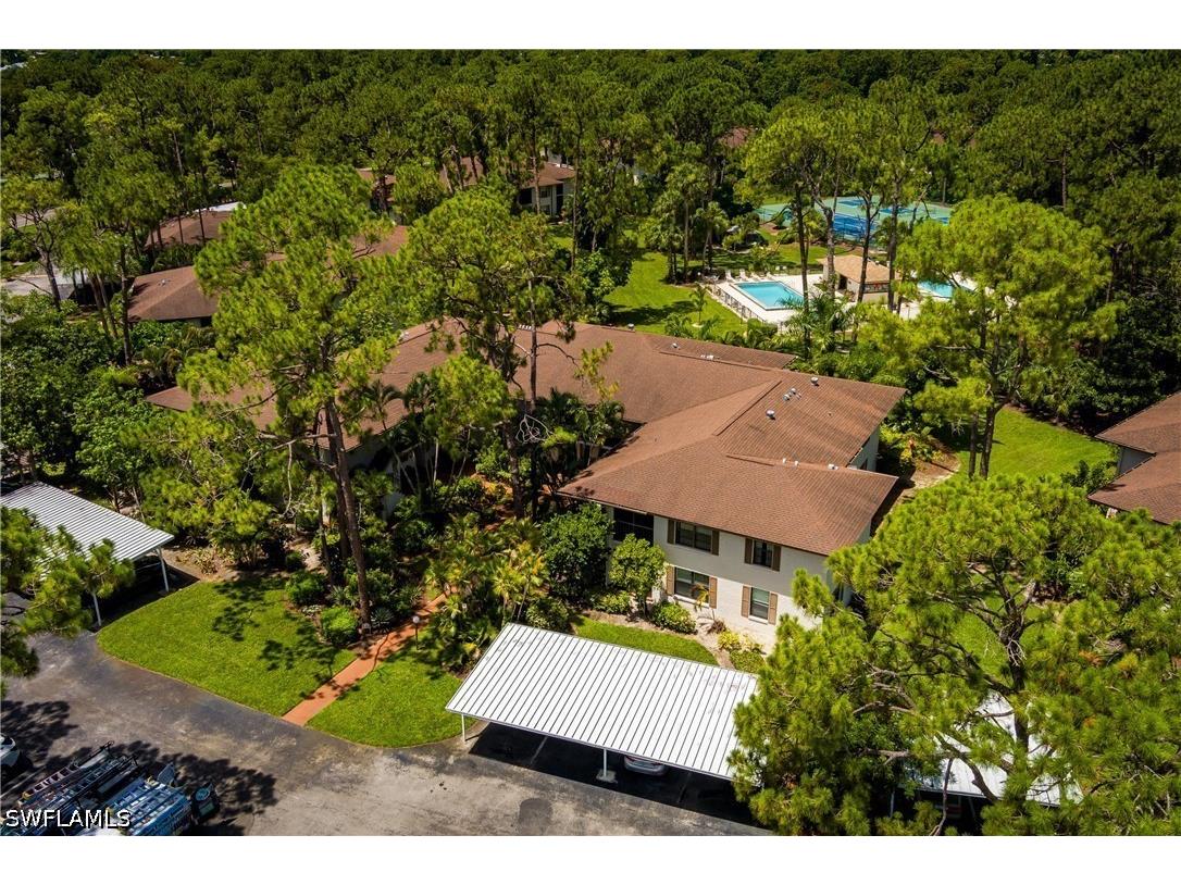 1733 Courtyard Way #B103 Naples FL 34112 226025312 image36