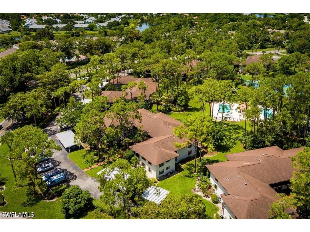 1733 Courtyard Way #B103 Naples FL 34112 226025312 image37