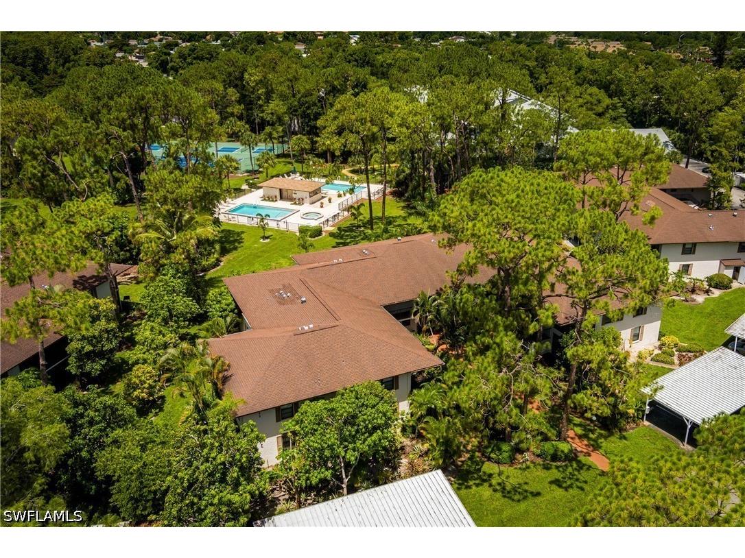 1733 Courtyard Way #B103 Naples FL 34112 226025312 image38