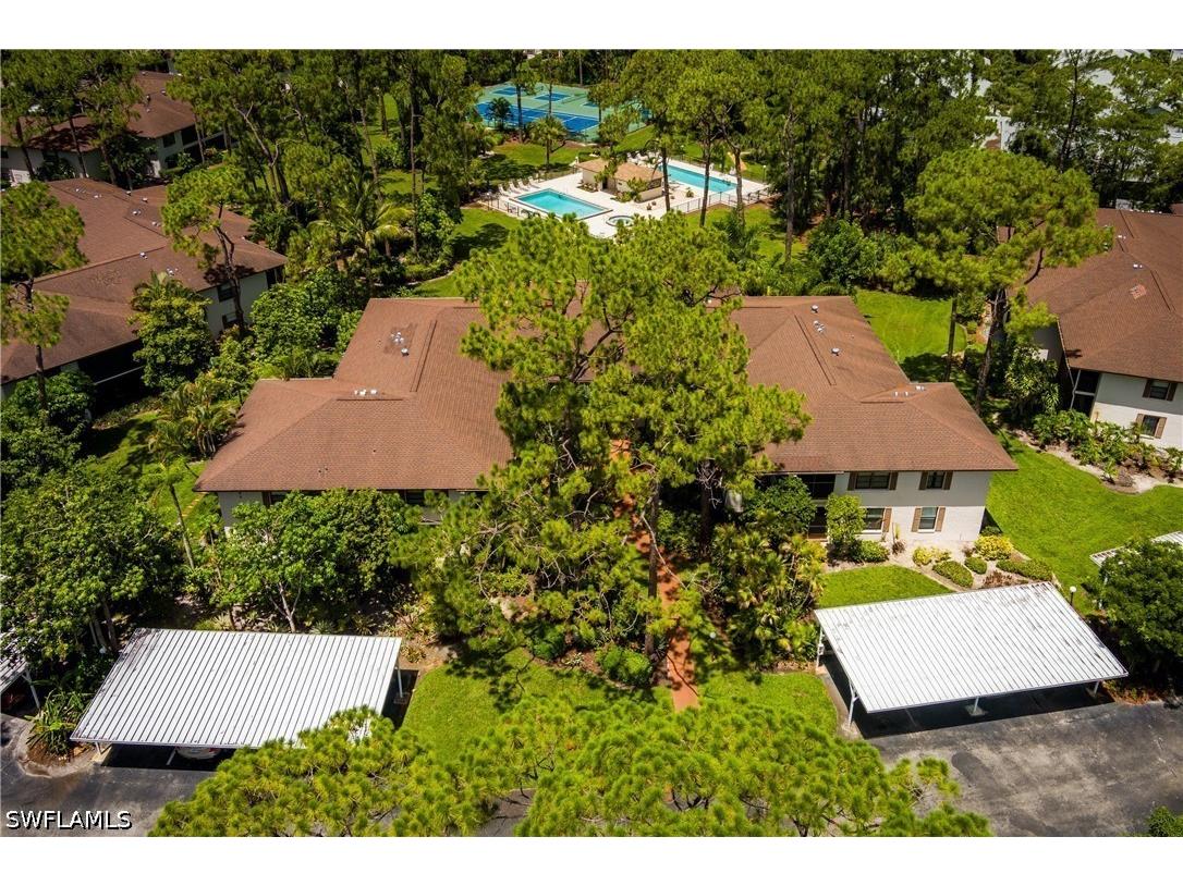 1733 Courtyard Way #B103 Naples FL 34112 226025312 image39