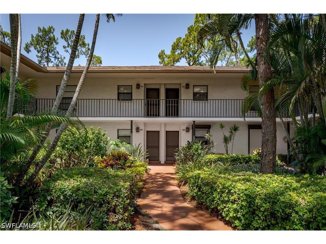 1733 Courtyard Way #B103 Naples FL 34112 226025312 image4