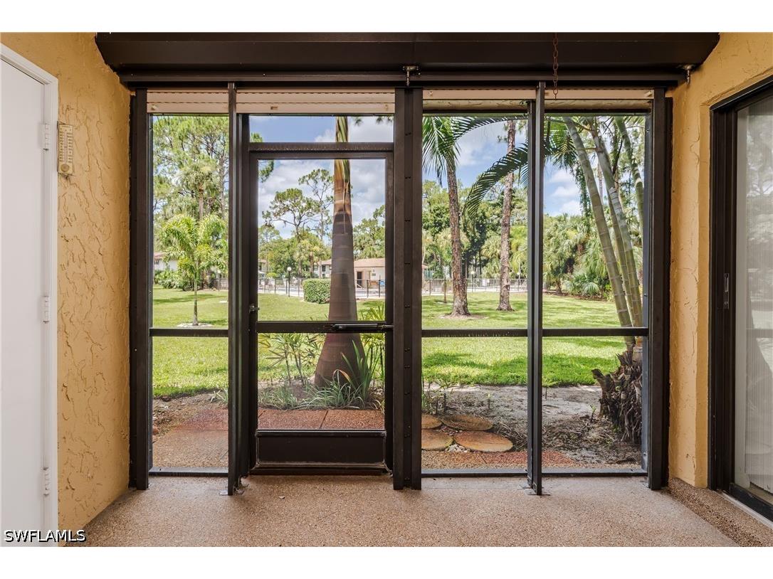 1733 Courtyard Way #B103 Naples FL 34112 226025312 image5