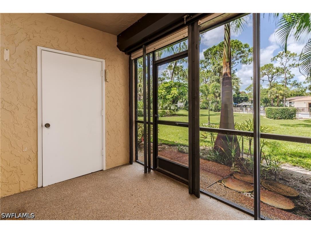 1733 Courtyard Way #B103 Naples FL 34112 226025312 image6