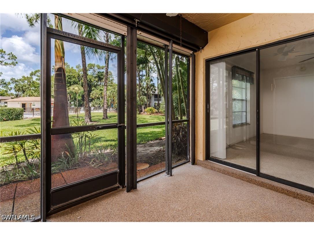 1733 Courtyard Way #B103 Naples FL 34112 226025312 image7