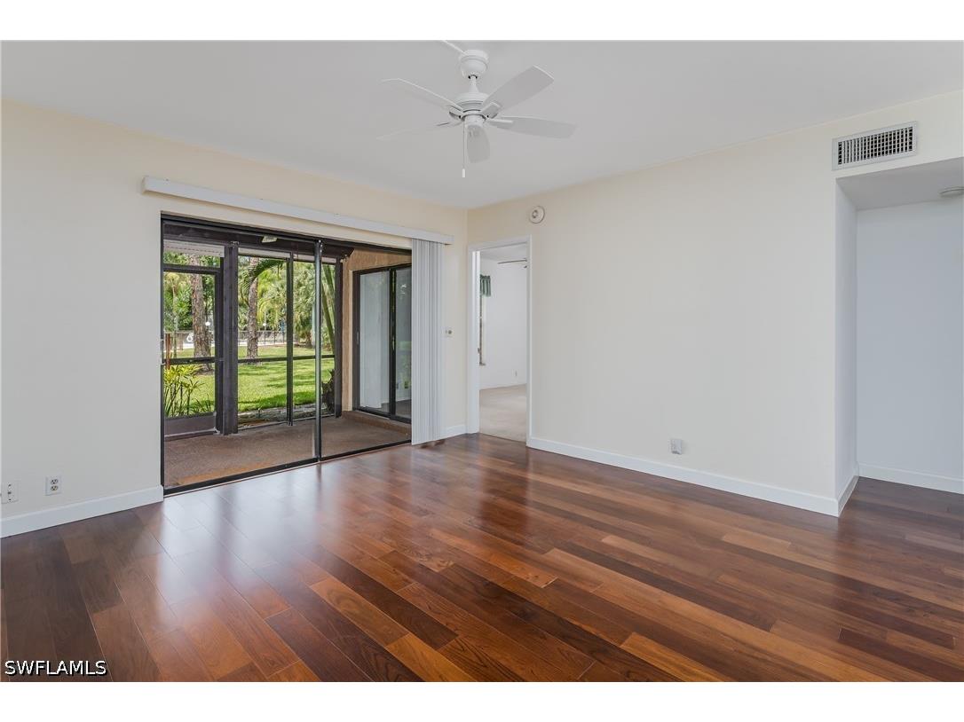 1733 Courtyard Way #B103 Naples FL 34112 226025312 image8