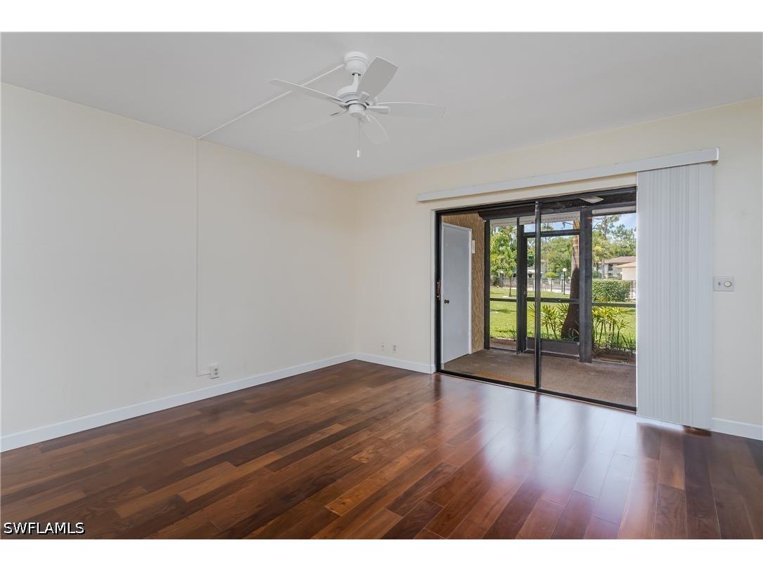 1733 Courtyard Way #B103 Naples FL 34112 226025312 image9