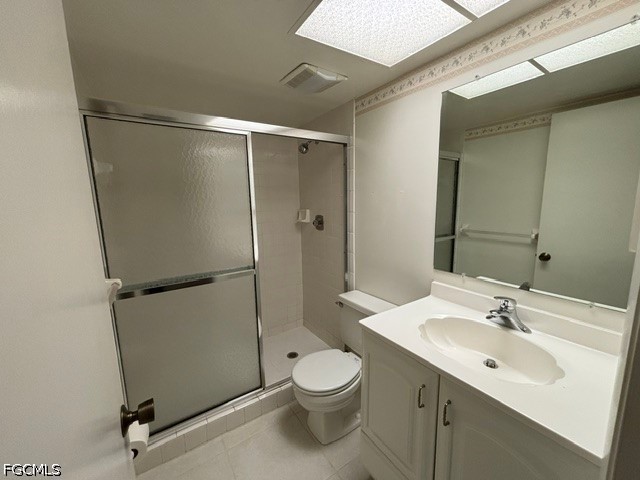 1733 Courtyard Way #B205 Naples FL 34112 2026024341 image10
