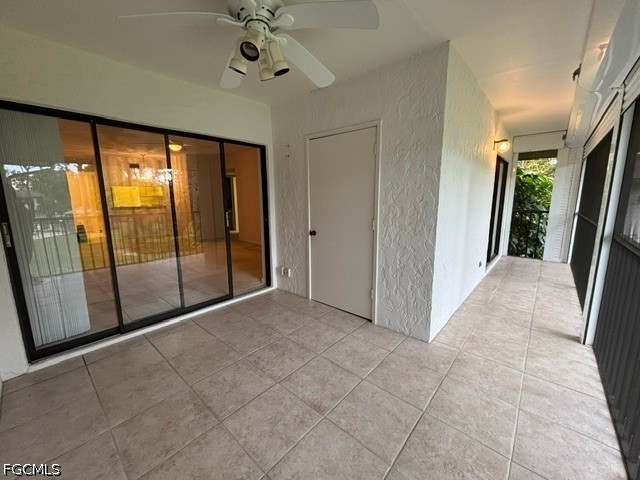 1733 Courtyard Way #B205 Naples FL 34112 2026024341 image11