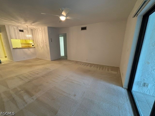 1733 Courtyard Way #B205 Naples FL 34112 2026024341 image12