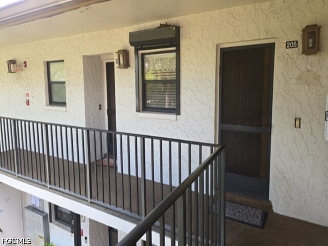 1733 Courtyard Way #B205 Naples FL 34112 2026024341 image2