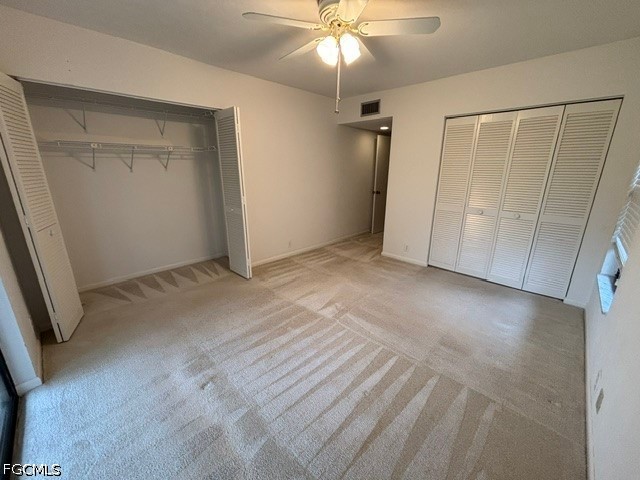 1733 Courtyard Way #B205 Naples FL 34112 2026024341 image4