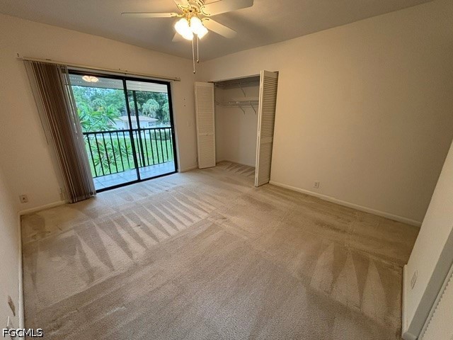 1733 Courtyard Way #B205 Naples FL 34112 2026024341 image5