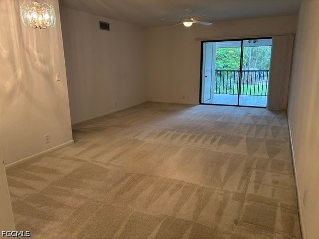 1733 Courtyard Way #B205 Naples FL 34112 2026024341 image6