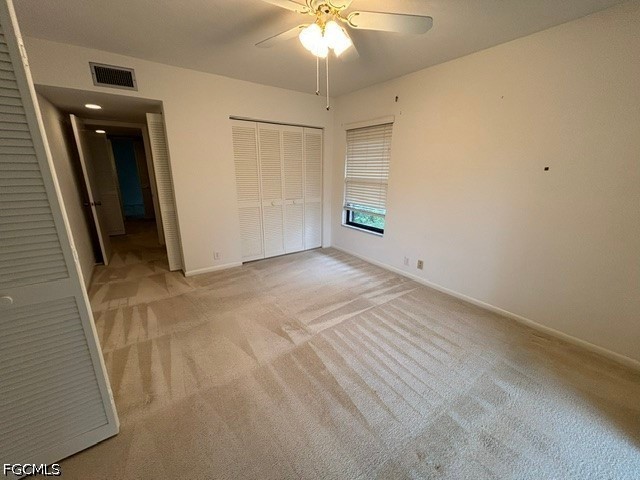1733 Courtyard Way #B205 Naples FL 34112 2026024341 image7