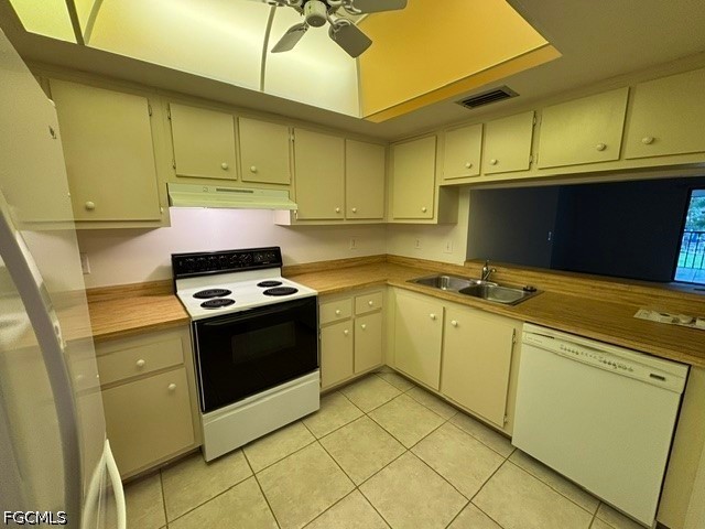 1733 Courtyard Way #B205 Naples FL 34112 2026024341 image9