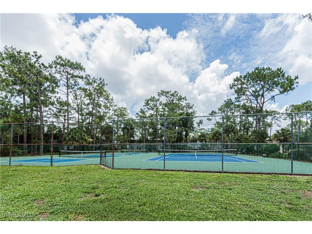 1733 Courtyard Way #B205 Naples FL 34112 225060655 image10