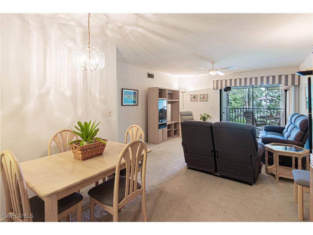 1733 Courtyard Way #B205 Naples FL 34112 225060655 image11